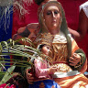 Meet your Posher, Roberto